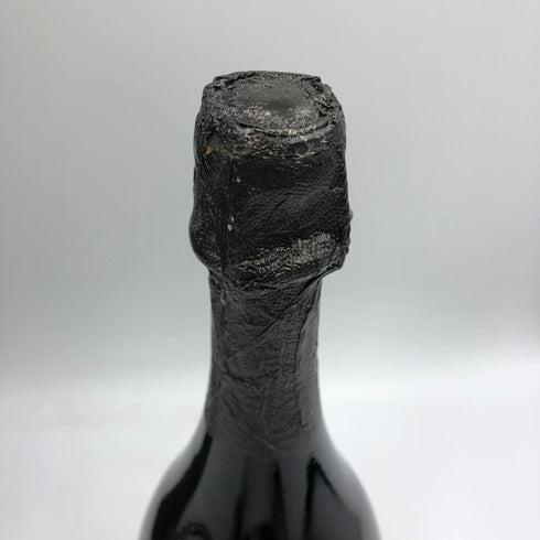 ドンペリニヨン ブリュット 白 2009 750ml 12.5% Dom Perignon Brut シャンパン【H3】