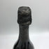 ドンペリニヨン ブリュット 白 2009 750ml 12.5% Dom Perignon Brut シャンパン【H3】