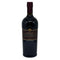 ジョセフ フェルプス ヴィンヤーズ インシグニア 2001 750ml 14% Joseph Phelps Vineyards Insignia カリフォルニアワイン【G0】
