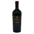 ジョセフ フェルプス ヴィンヤーズ インシグニア 2001 750ml 14% Joseph Phelps Vineyards Insignia カリフォルニアワイン【G0】
