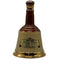 ベルズ スコッチ ウイスキー スぺシャリー セレクト ザ ベルズ デキャンタ 750ml 43% bells scotch whisky specially selected blended the bell decanter スコッチウイスキー1393g【C0】
