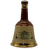 ベルズ スコッチ ウイスキー スぺシャリー セレクト ザ ベルズ デキャンタ 750ml 43% bells scotch whisky specially selected blended the bell decanter スコッチウイスキー1393g【C0】