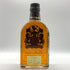 バランタイン 18年 デラックス 750ml 43% Ballantines スコッチウイスキー【N0】