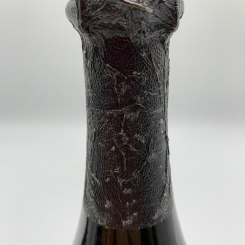 ドンペリニヨン ブリュット 白 2003 750ml 12.5% Dom Perignon Brut シャンパン【X4】