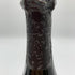 ドンペリニヨン ブリュット 白 2003 750ml 12.5% Dom Perignon Brut シャンパン【X4】