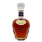 サントリー VSOP ブランデー デキャンタ 700ml 40% SUNTORY ブランデー【R1】