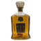 カナディアン クラブ クラシック 12年 700ml 40% CANADIAN CLUB CLASSIC ウイスキー【D4】