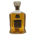 カナディアン クラブ クラシック 12年 700ml 40% CANADIAN CLUB CLASSIC ウイスキー【D4】