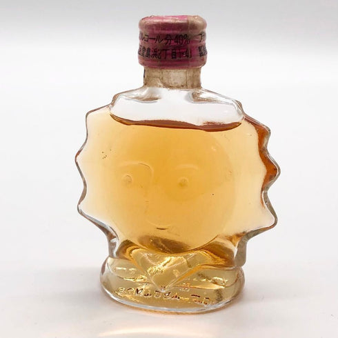 ヘネシー ファイン シャンパーニュ VSOP 29ml 40% Hennessy コニャック【W】