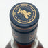 タリスカー 10年 シングルモルト 旧ボトル 700ml 45.8% TALISKER SINGLE MALT スコッチウイスキー【Y】