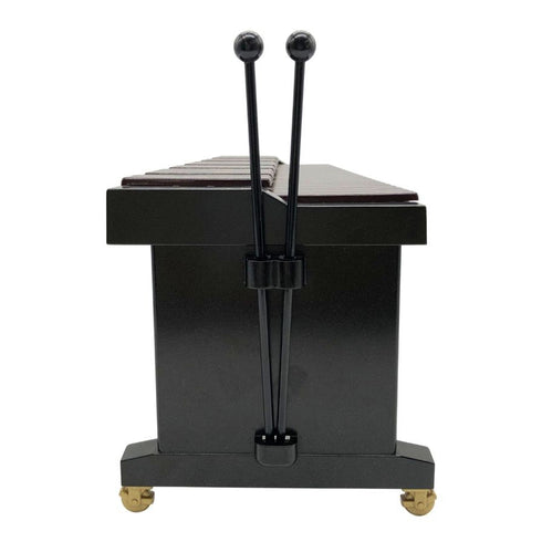 サントリー ブランデー エクストラ マリンバ 楽器 700ml 40% SUNTORY BRANDY EXTRA ウイスキー【E3】