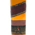 ジョニー ウォーカー レッドラベル 赤金キャップ 750ml 43% Johnnie Walker RED LABEL スコッチウイスキー【A3】