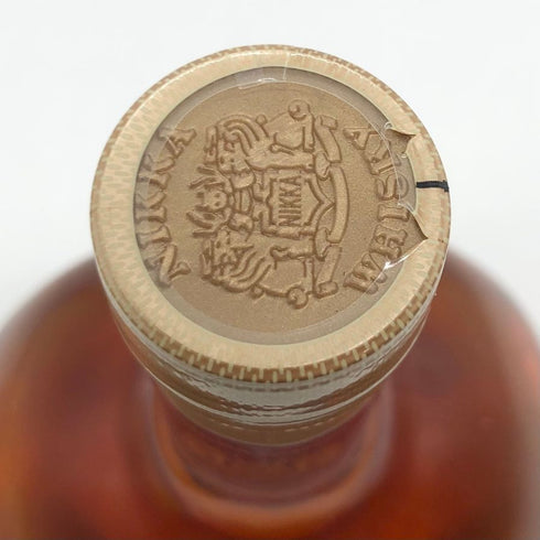 東京都限定◆ニッカウィスキー レアオールド スーパー 700ml 43% NIKKA WHISKY 【H】