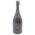 ドンペリニヨン エノテーク ブリュット 1990 750ml 12.5% Dom Perignon Oenotheque 同梱不可【BB】