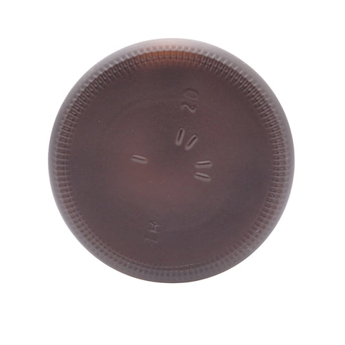 森伊蔵 JAL国際線機内限定品 720ml 25% 芋焼酎【T1】