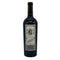 ボンド クエラ 2014 ナパヴァレー 750ml 14.5% QUELLA カリフォルニアワイン【AFA15】