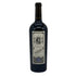 ボンド クエラ 2014 ナパヴァレー 750ml 14.5% QUELLA カリフォルニアワイン【AFA15】