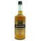 IW ハーパー ゴールドメダル 700ml 40% I.W. HARPER GOLD MEDAL バーボン【H3】