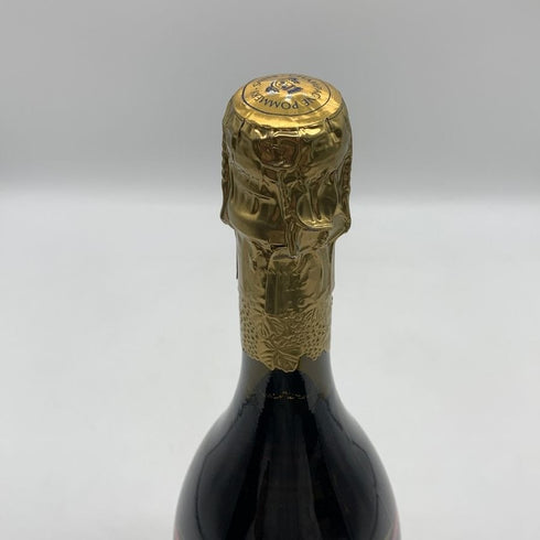 ポメリー キュヴェ ルイーズ 2005 750ml 12.5% POMMERY Cuvee Louise シャンパン【I2】