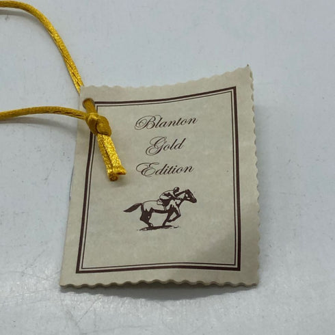 ブラントン ゴールドエディション 2025 バーボン 750ml 51.5% Blanton's Gold Edition アメリカウイスキー【E0】