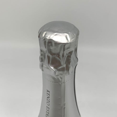 ケンゾー エステート 清 2020 375ml 12.8% KENZO ESTATE sei カリフォルニアワイン【L】