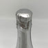 ケンゾー エステート 清 2020 375ml 12.8% KENZO ESTATE sei カリフォルニアワイン【L】