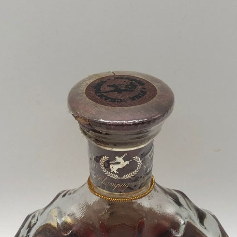 レミーマルタン XO スペシャル 350ml 40% REMY MARTIN XO SPECIAL コニャック【K1】