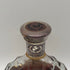 レミーマルタン XO スペシャル 350ml 40% REMY MARTIN XO SPECIAL コニャック【K1】
