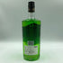 コカレロ クラシコ 700ml 29% COCALERO CLASICO リキュール【E2】