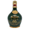 グレンフィディック 18年 緑 グリーン 陶器ボトル シングル モルト スコッチ ウイスキー750ml 43% GLENFIDDICH スコッチウイスキー1182g【L1】