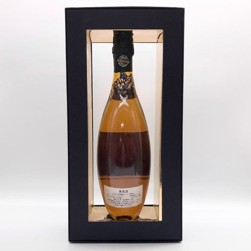 アグスティ トレーリョ マタ クリプタ グランレセルバ 2007 750ml 11.5% Agusti Torello Mata Kripta Gran Reserva スパークリングワイン【Q4】