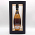 アグスティ トレーリョ マタ クリプタ グランレセルバ 2007 750ml 11.5% Agusti Torello Mata Kripta Gran Reserva スパークリングワイン【Q4】