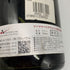 ジョルジュ リニエ クロ サン ドニ グランクリュ 2002 750ml 13.5% Georges Lignier et Fils Clos Saint Denis Grand Cru ブルゴーニュワイン【B4】