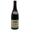 ドメーヌ トプノ メルム ベル エール ジュヴレシャンベルタン プルミエクリュ 2014 750ml 13.5% Domaine Taupenot Merme Gevrey Chambertin 1er Cru Bel Air ブルゴーニュワイン【K0】