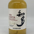 東京都限定◆サントリー 知多 シングルグレーン 700ml 43% SUNTORY CHITA 【U4】
