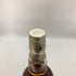 シグナトリー グレンキース 1993-2023 29年 700ml 52.7% GLEN KEITH SIGNATORY スコッチウイスキー【O4】