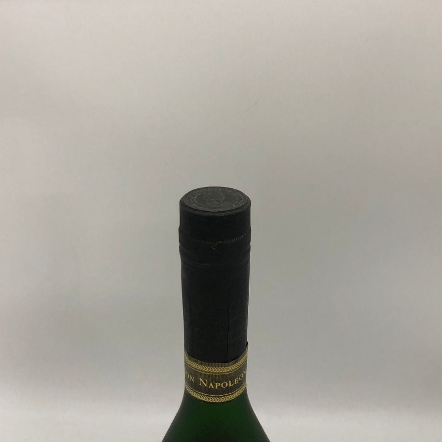 レミーマルタン ナポレオン ファインシャンパーニュ 700ml 40% REMY