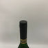 レミーマルタン ナポレオン ファインシャンパーニュ 700ml 40% REMY MARTIN NAPOLEON FINE CHANPAGNE コニャック【U4】