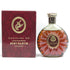 レミーマルタン セントー XO グリーンボトル 700ml 40% REMY MARTIN CENTAURE コニャック【A3】