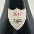ドメーヌ ドニ モルテ ジュヴレ シャンベルタン メ サンク テロワール 2017 750ml 13% Dom. Denis Mortet Gevrey Chambertin Mes Cinq Terroirs ブルゴーニュワイン【H4】