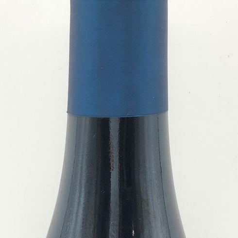 オー ボン クリマ ピノ ノワール ラーム ド グラップ 2016 750ml 13.5% Au Bon Climat Larmes de Grappe Pinot Noir カリフォルニアワイン【C3】