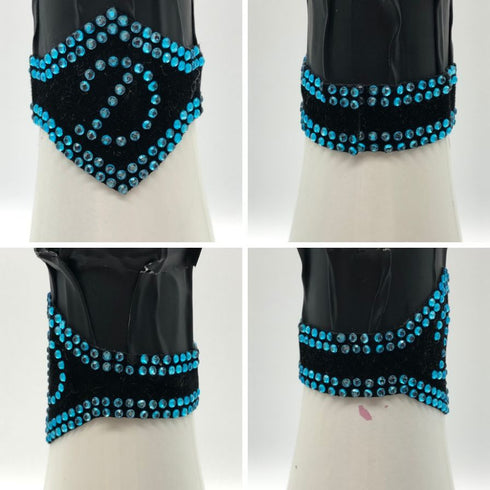 ダイヤモンドロック グラシア ルミナス 750ml 12% D.ROCK シャンパン【F0】