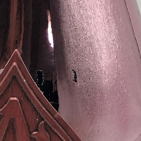 アルマンド ブリニャック ロゼ 750ml 12.5% ARMAND DE BRIGNAC ROSE シャンパン【N4】