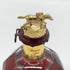 ブラントン ゴールドエディション 2024 バーボン 750ml 51.5% Blanton's Gold Edition バーボン【V】