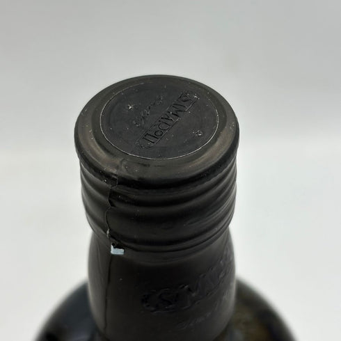 サマローリ アイラ 2023エディション 700ml 45% Samaroli Islay 【O】