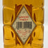 東京都限定◆サントリー ウイスキー 白角 響マーク 700ml 40% SUNTORY WHISKEY 【N】
