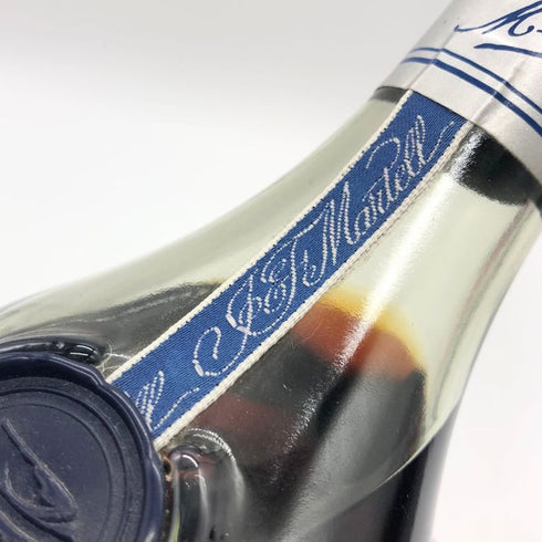 マーテル コルドン ブルー オールド クラシック グリーンボトル 700ml 40% MARTELL CORDON BLEU Old Classic コニャック【M】