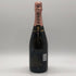 モエ エ シャンドン ロゼ アンペリアル 750ml 12.5% Moet & Chandon Rose Imperial シャンパン【L4】