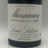 ルイ ラトゥール マルサネ ルージュ 2023 750ml 13.5% Louis Latour ブルゴーニュワイン【O1】