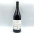 カレラ ジョシュ ジェンセン セレクション ピノノワール セントラルコースト 2021 750ml 14.5% CALERA JOSH JENSEN PINOT NOIR CENTRAL COAST 【D2】